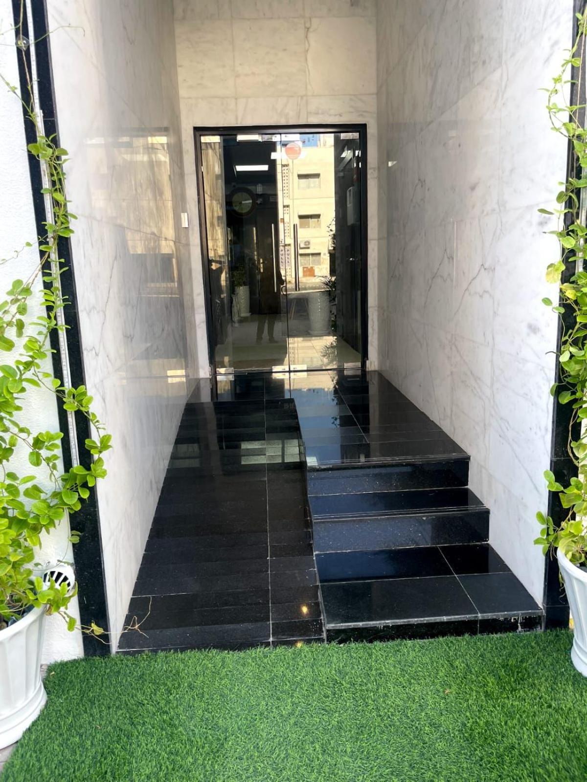 Ista Vacation Homes Rental Llc Dubaï Extérieur photo